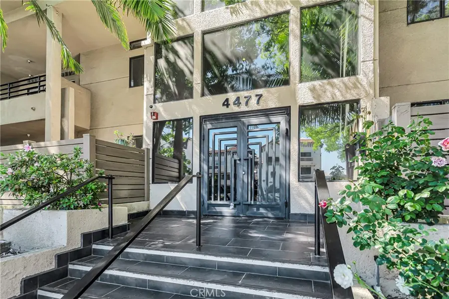 4477 Woodman Avenue #305, Sherman Oaks, CA 91423 - #2