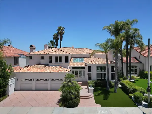 3732 Paseo Primario, Calabasas, CA 91302