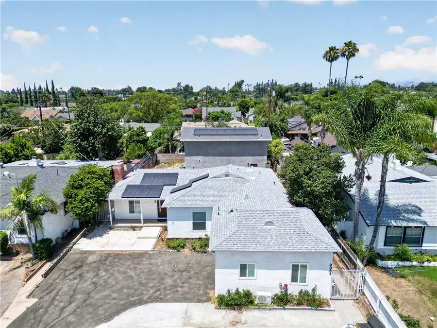 9959 Wisner, San Fernando, CA 91345 - #2