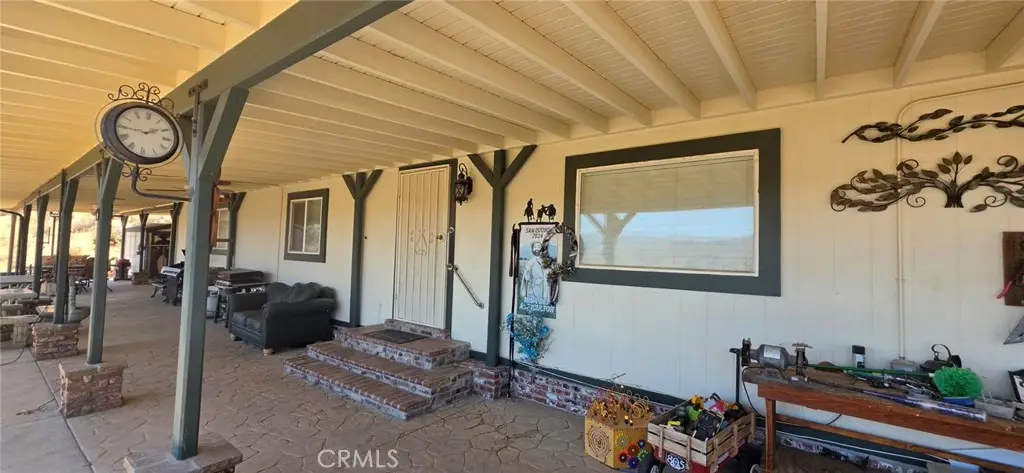 33805 Buffalo Ridge, Acton, CA 93510 - #1