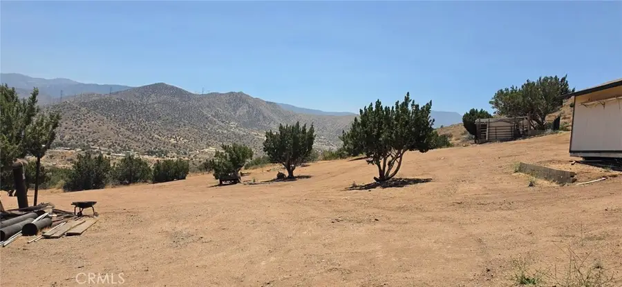 33805 Buffalo Ridge, Acton, CA 93510 - #3