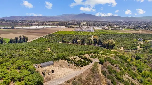 4305 Groves Place, Somis, CA 93066