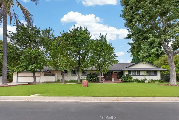 10315 Beckford, Porter Ranch, CA 91326