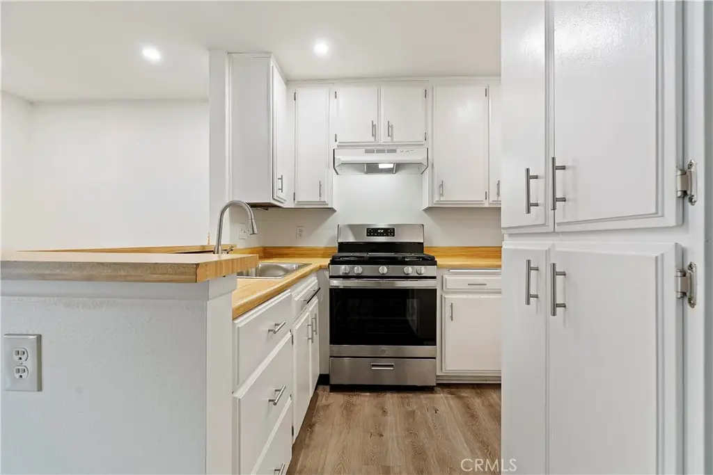 12330 Osborne St. #75, Pacoima, CA 91331 - #1