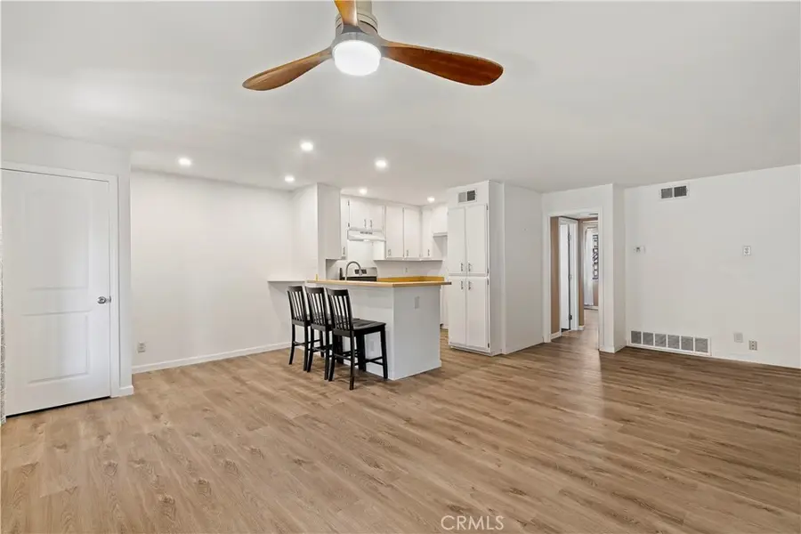 12330 Osborne St. #75, Pacoima, CA 91331 - #3