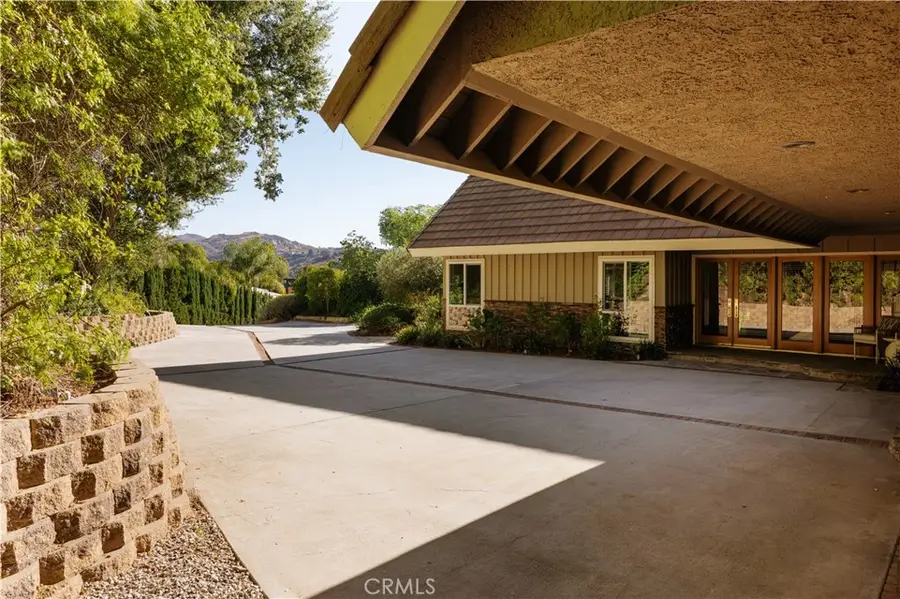 4134 Towhee Drive, Calabasas, CA 91302 - #2