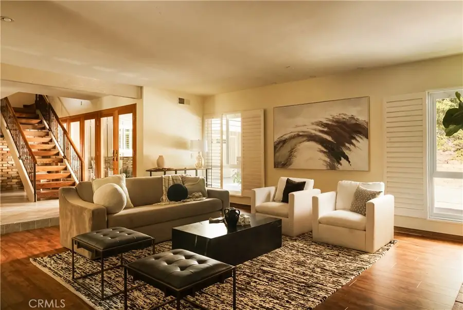 4134 Towhee Drive, Calabasas, CA 91302 - #3