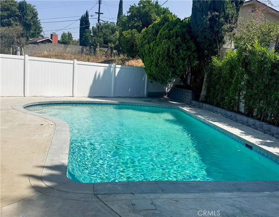13131 Crewe, North Hollywood, CA 91605 - #2