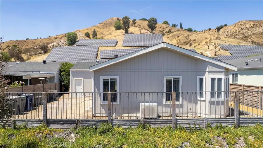 20000 Northcliff #165, Canyon Country, CA 91351 - #2