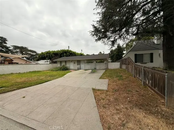 17716 Horace, Granada Hills, CA 91344