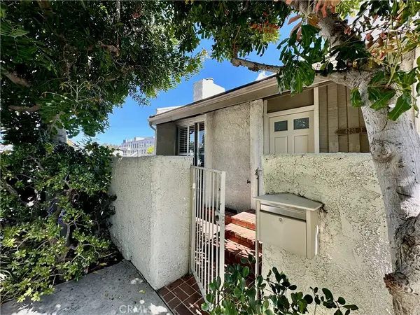 4231 Colfax Ave. #F, Studio City, CA 91604