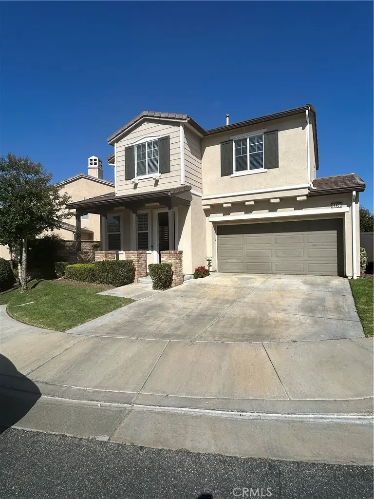 28900 Via Adelena, Valencia, CA 91354 - #1