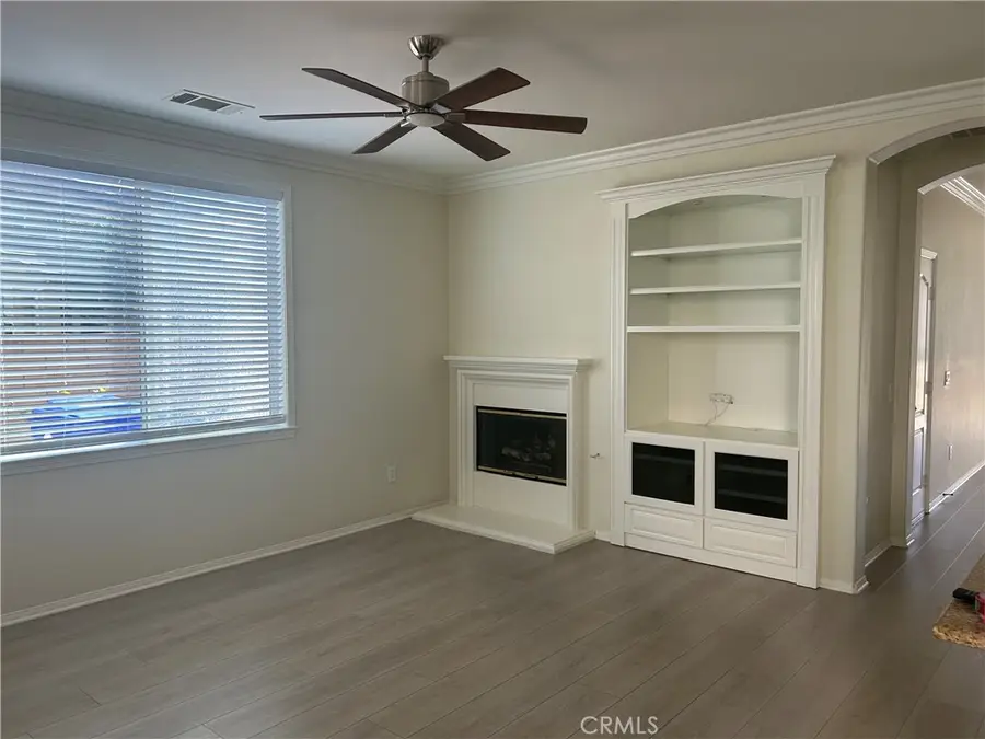 28900 Via Adelena, Valencia, CA 91354 - #3