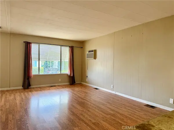 8801 Eton, Canoga Park, CA 91304