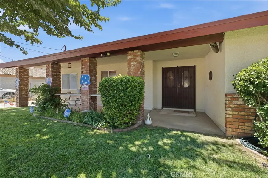 4533 W Ave K12, Quartz Hill, CA 93536 - #3