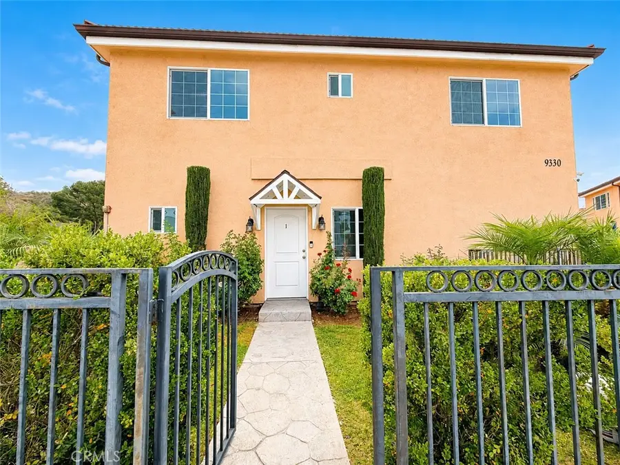 9330 Sunland #1, Sun Valley, CA 91352 - #2
