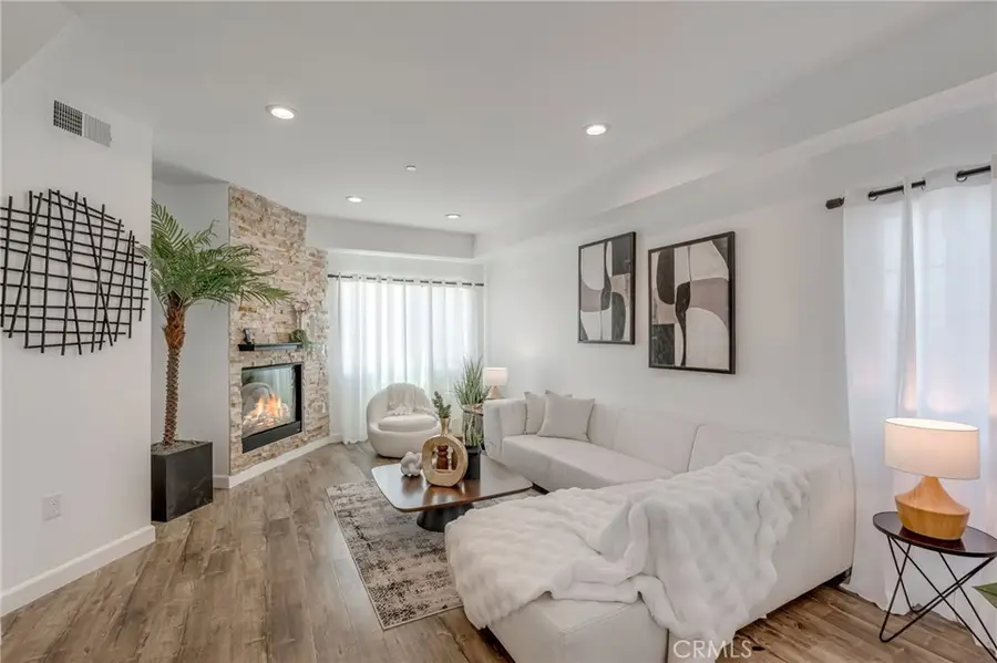 9330 Sunland #1, Sun Valley, CA 91352 - #3
