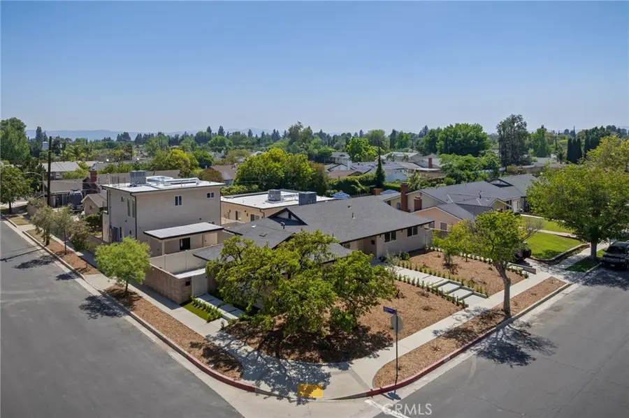 17150 Mayall Street, Northridge, CA 91325 - #3