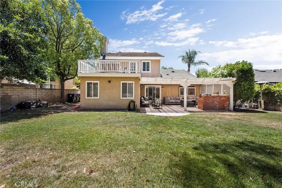 27184 Highlands Lane, Valencia, CA 91354 - #2