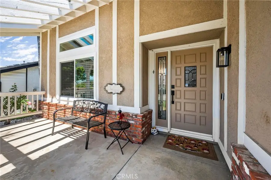 27184 Highlands Lane, Valencia, CA 91354 - #3