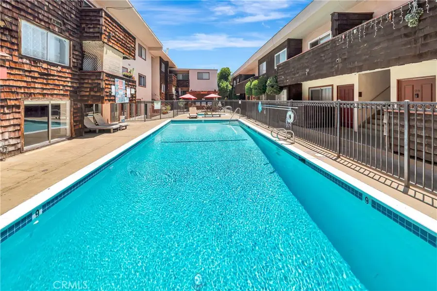 5349 Newcastle #56, Encino, CA 91316 - #2