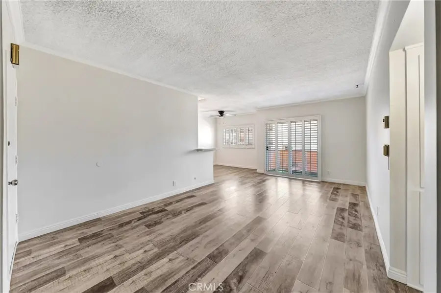 5349 Newcastle #56, Encino, CA 91316 - #3
