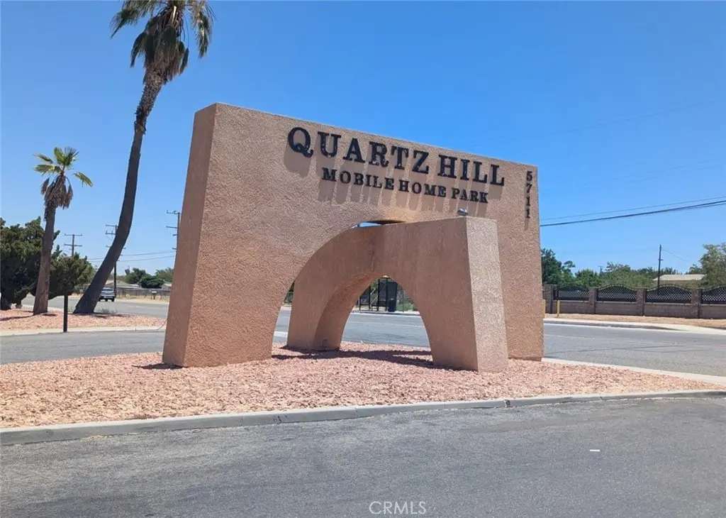 5711 Columbia Way #222, Lancaster, CA 93536 - #1