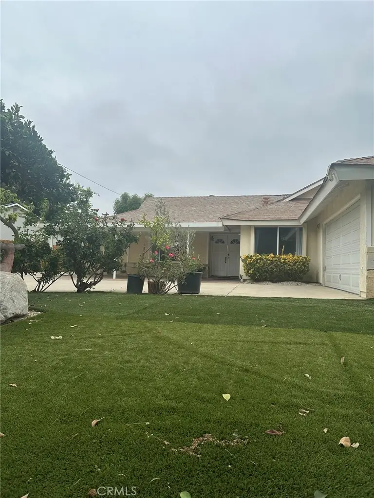 10525 Woldrich, Sylmar, CA 91342 - #1