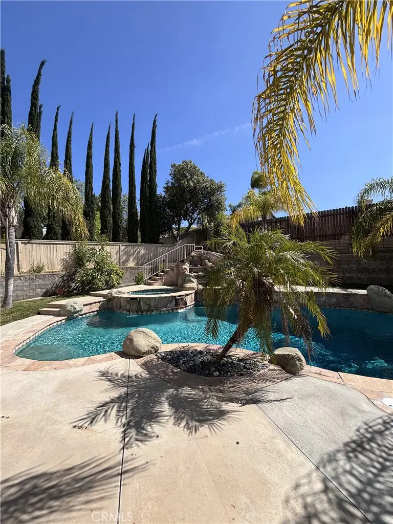 2531 Oak Ridge Drive, Saugus, CA 91350 - #3