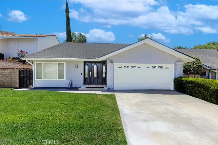 21452 Carol Sue, Saugus, CA 91350 - #2