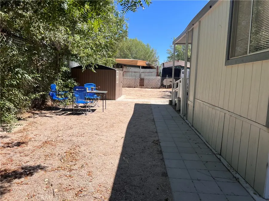 1301 E Avenue I, Spc 337, Lancaster, CA 93535 - #3