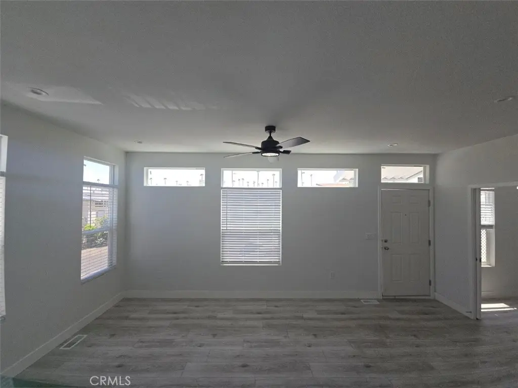 13096 Blackbird #105, Garden Grove, CA 92843 - #1