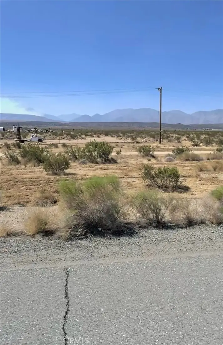 181 Ste Vic Pb Highway, Palmdale, CA 93591 - #1
