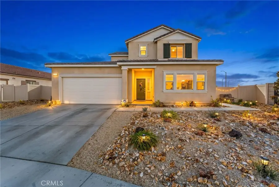44325 Moccasin Place, Lancaster, CA 93536 - #3