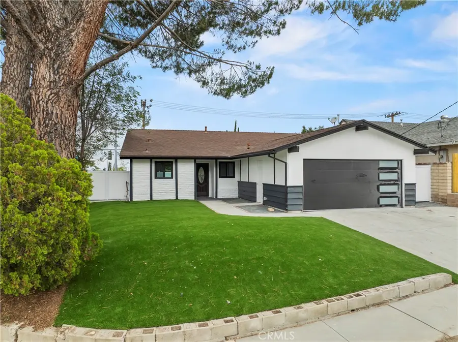 28201 Hot Springs, Canyon Country, CA 91351 - #2