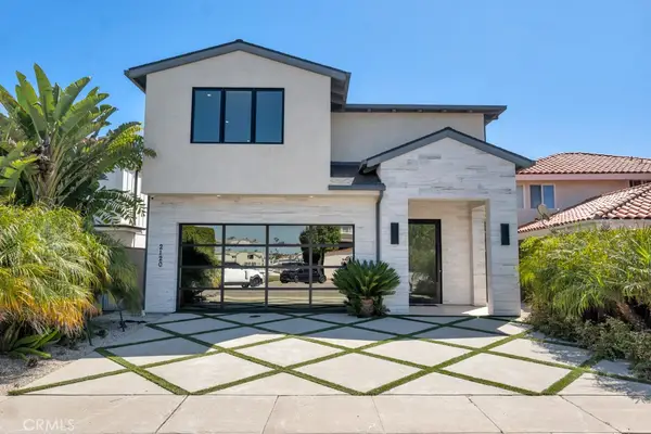 2120 Greencastle, Oxnard, CA 93035