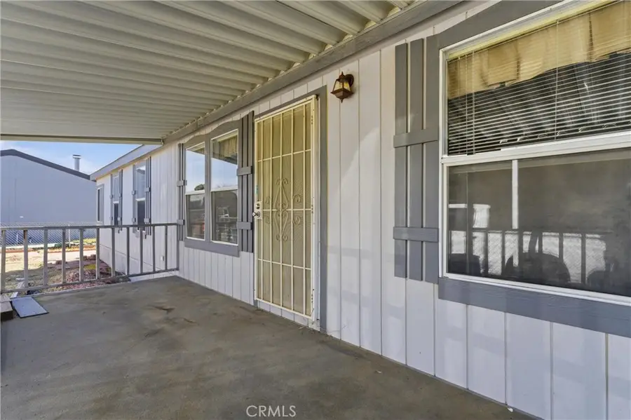 45465 25th E, Lancaster, CA 93535 - #3
