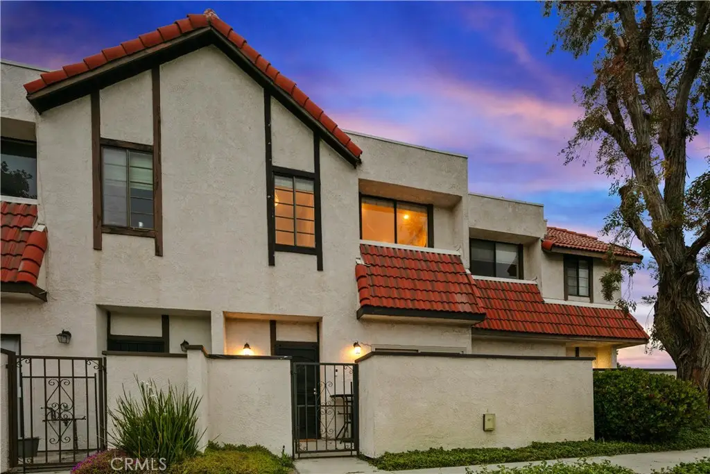 27612 Nugget #5, Canyon Country, CA 91387 - #1