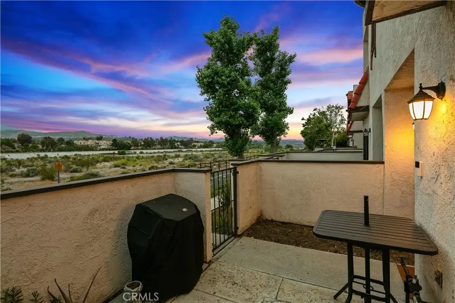 27612 Nugget #5, Canyon Country, CA 91387 - #2