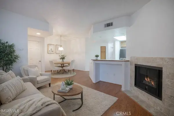 130 S Barranca #305, West Covina, CA 91791