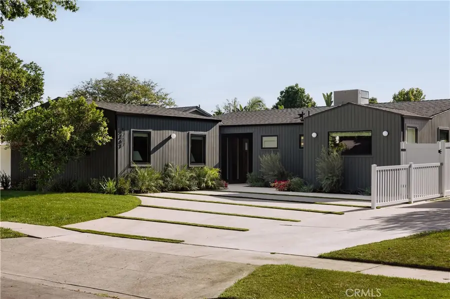 5267 Ventura Canyon Avenue, Sherman Oaks, CA 91401 - #2