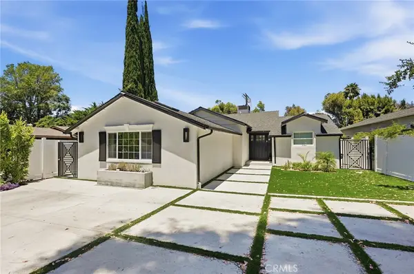 21231 San Miguel Street, Woodland Hills, CA 91364