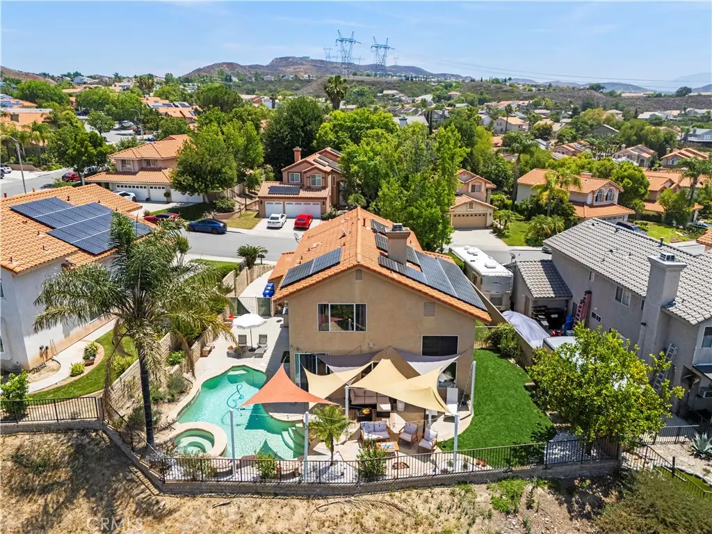 28345 Nicholas, Saugus, CA 91350 - #1
