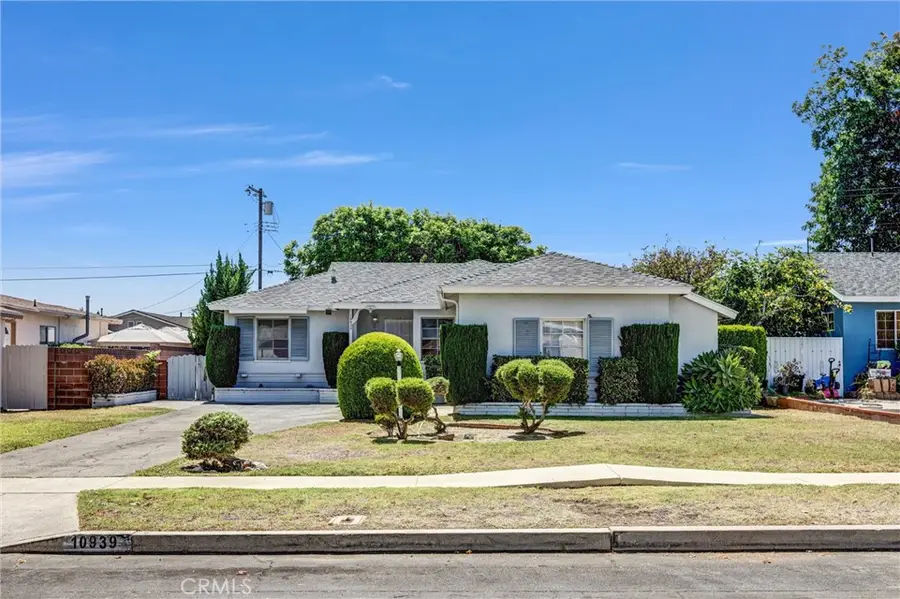 10939 Gloria, Granada Hills, CA 91344 - #2