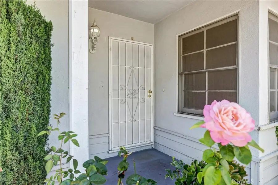 10939 Gloria, Granada Hills, CA 91344 - #3