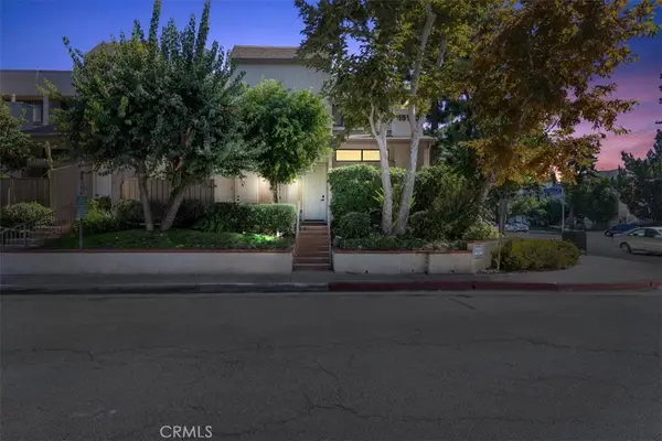 15133 Magnolia #E, Sherman Oaks, CA 91403