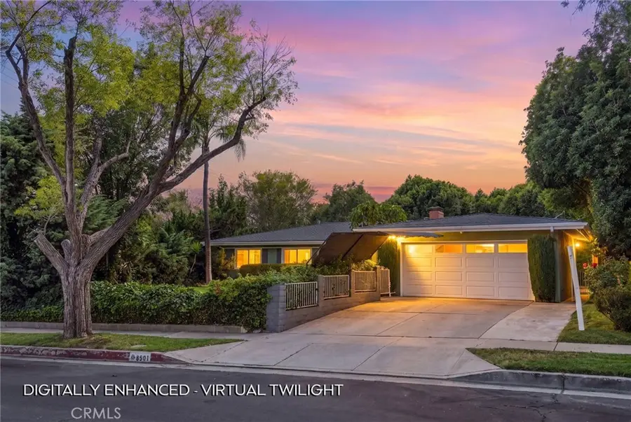 8501 Nevada, West Hills, CA 91304 - #3