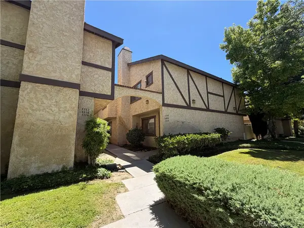 1322 W Avenue J4, Lancaster, CA 93534