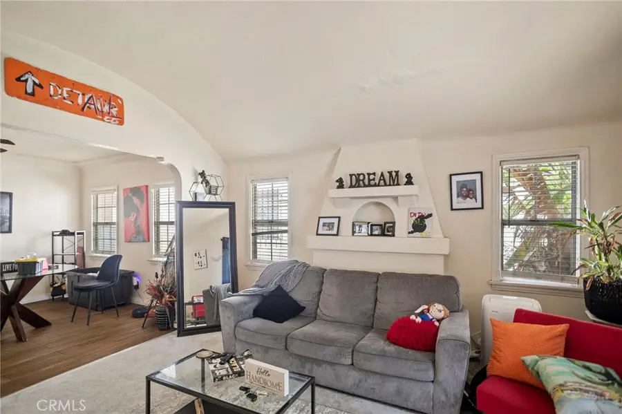720 E 82nd Street, Los Angeles, CA 90001 - #2