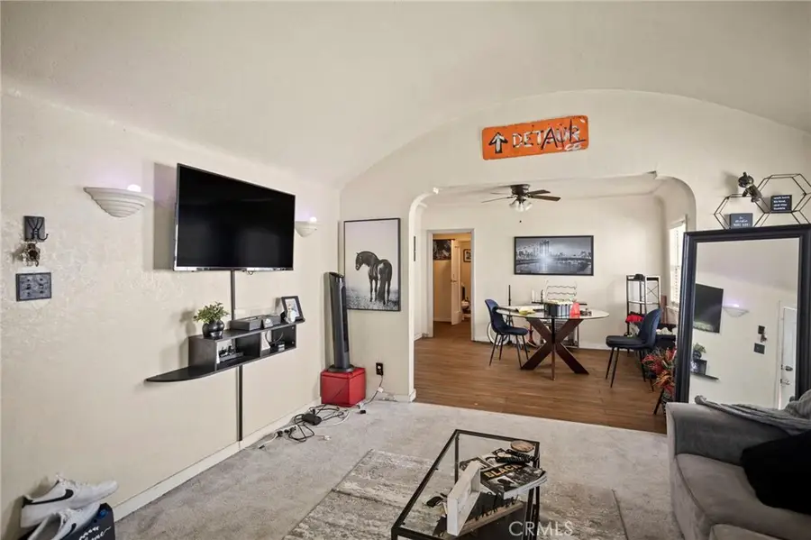 720 E 82nd Street, Los Angeles, CA 90001 - #3